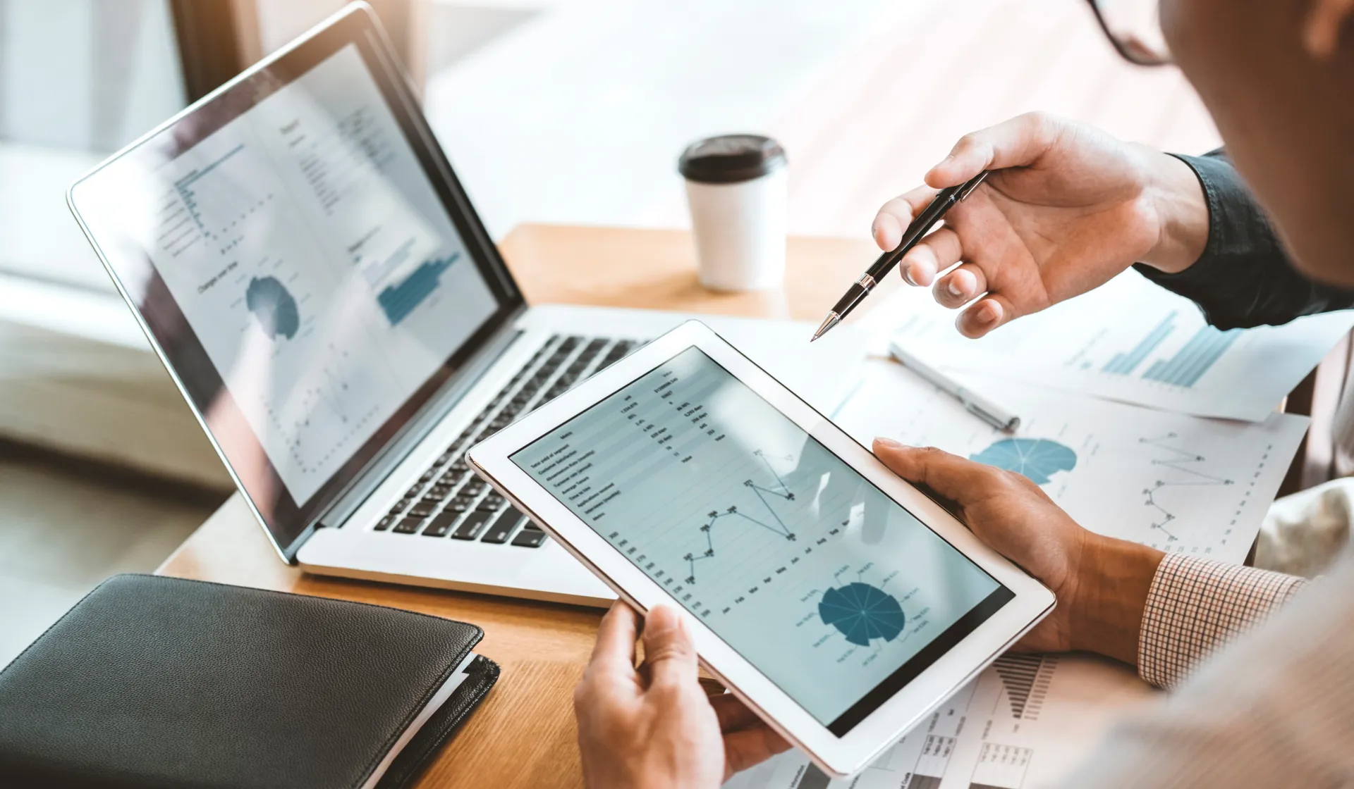 K&A Accounting Partners